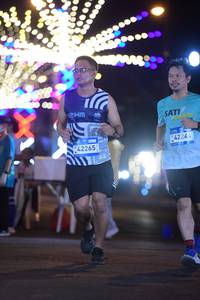 BIB: 42265, 640, 42244
                            <button type="button" onclick="openModal(23113116)" class="btn btn-primary btn-sm float-right btn-popup" data-toggle="modal" data-target=".modal-high-quality">
                        <i class="fas fa-shopping-cart"></i> Add to Cart
                    </button>
                                            <button type="button" onclick="isThisMe(23113116, true)" class="btn btn-success btn-sm float-right btn-popup btn-isme hidden" data-toggle="tooltip" data-placement="bottom" title="นี่คือรูปของคุณใช่ไหม คลิกที่นี่เพื่อเอาเข้าอัลบั้ม">
                        <i class="fas fa-plus"></i> Add to album
                    </button>
                    <button type="button" onclick="isThisMe(23113116, false)" class="btn btn-warning btn-sm float-right btn-popup btn-isnotme hidden">
                        <i class="fas fa-ban"></i> Remove from album
                    </button>